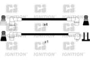 Ignition SAE Ignition Lead Set - XC851