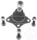 Borg & Beck Ball Joint Lower L/R Part No -BBJ5212