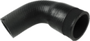 Gates Air Intake Hose - ANTK1190