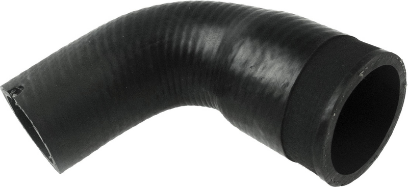 Gates Air Intake Hose - ANTK1190
