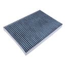 Blue Print Cabin Filter - ADA102501