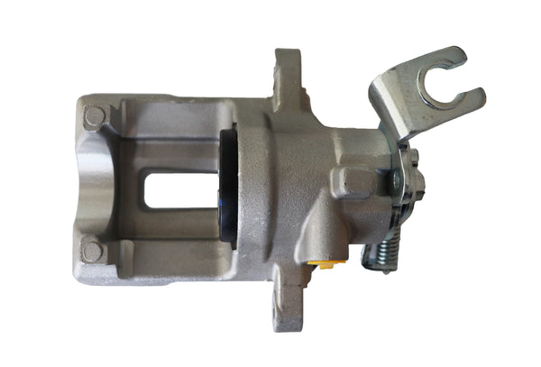 Rollco Toyota Avensis Rear Left Brake Caliper - VSBC619L