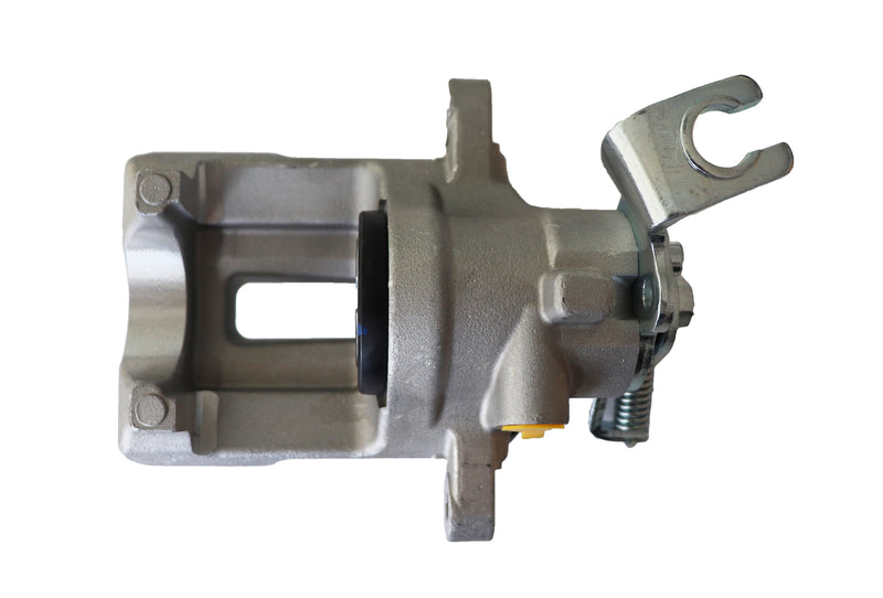 Rollco Toyota Avensis Rear Left Brake Caliper - VSBC619L