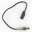 Kerr Nelson Oxygen Sensor - KNL1042