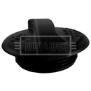 Borg & Beck Radiator Cap Part No -BRC85
