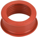 Gates Air Intake Hose - ANTK1173