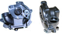 INA Water Pump - Part No - 538017810