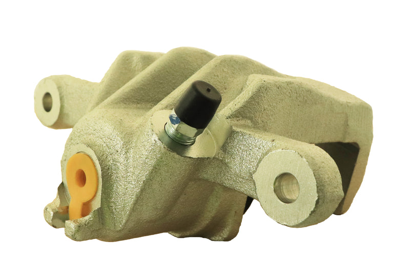 Rollco Lexus Ct 200H Front Right Brake Caliper - VSBC747R