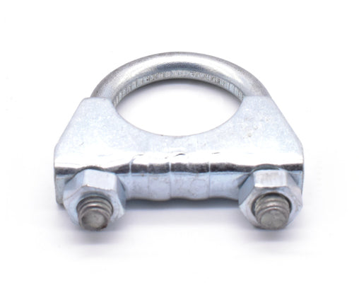 Klarius SYA2AX - Clamps