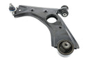 FAG Control Arm/Trailing Arm Wheel Suspension - 821089310