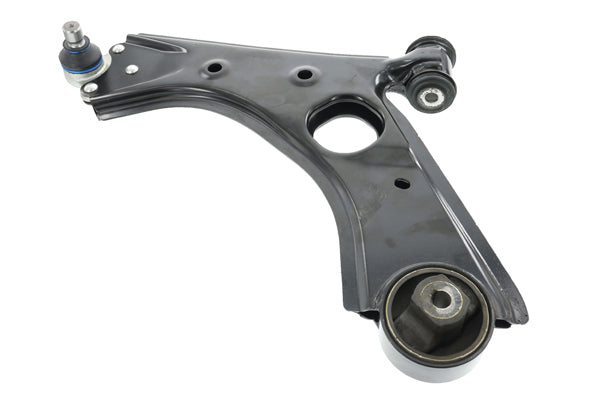 FAG Control Arm/Trailing Arm Wheel Suspension - 821089310