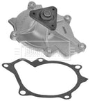 Borg & Beck Water Pump Kit Part No -BWP2324