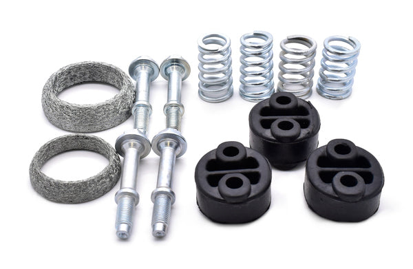 Klarius 405520 - Fitting Kit
