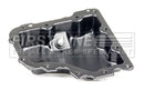 First Line Oil Sump - FSP1035
