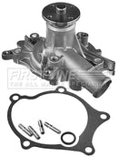 First Line Water Pump Kit  - FWP1428