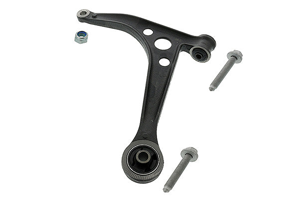 FAG Control Arm/Trailing Arm Wheel Suspension - 821025310