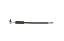 Bosch Brake Hose Part No - 1987481A66