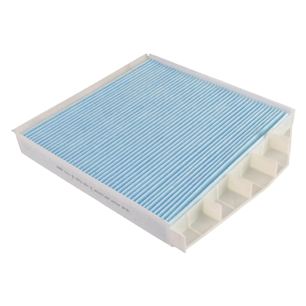 Blue Print Cabin Filter - ADF122526