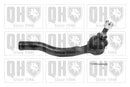 QH Tie Rod End RH - QR3670S