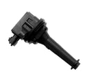Fuel Parts Ignition Coil - CU1222