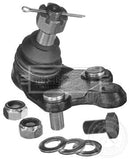 Borg & Beck Ball Joint L/R Part No -BBJ5466