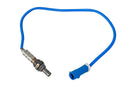 HELLA 6PA 358 221-461 Lambda Sensor - 4-pin connector