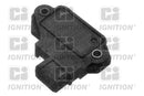 Ignition Module - XEI14