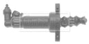 Borg & Beck Clutch Slave Cyl. Part No -BES220