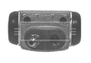 Borg & Beck Wheel Cylinder Part No -BBW1733