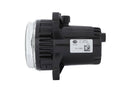 HELLA 1ML 012 488-011 DE-Insert, headlight - 90mm Performance L4060 - 12/24V