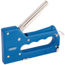 Draper Lightweight Staple Gun T53 - 56027