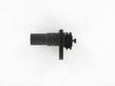 Lucas Gearbox Speed Sensor - SEB5043