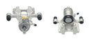 Calitech Brake Caliper - CLT7246L