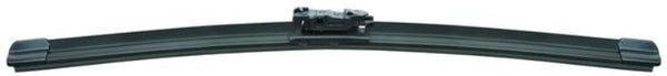 Trico Exact Fit Wiper Blade - EFB7018L