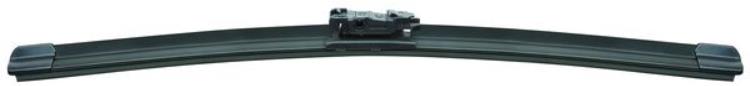 Trico Exact Fit Wiper Blade - EFB7018L