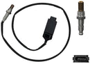 Lemark Nox Sensor - LNX030