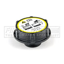 First Line Radiator Cap - FRC119