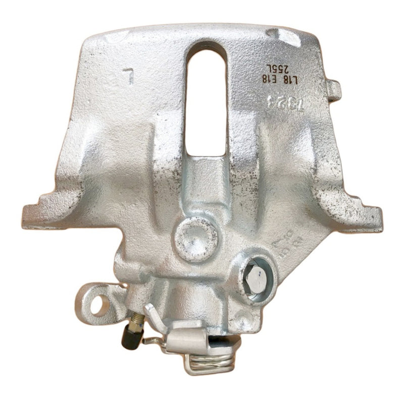Rollco Citroen C5 Front Left Brake Caliper - VSBC255L