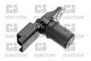 Ignition Angular Hall Sensor Engine Speed Sensor - XREV202