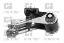 Contact Breaker Distributor Set - XCS121
