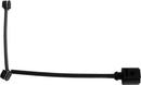 Mintex Wear Indicator fits -Audi Porsche MWI0520 (also fits other vehicles)