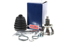 Borg & Beck CV Joint  - BCJ1627