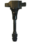 WAI Ignition Coil - CUF549
