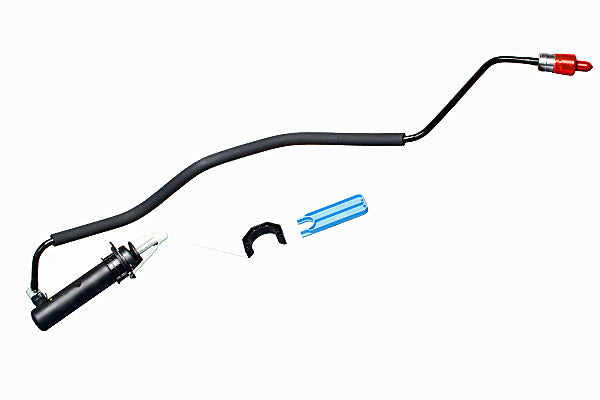 LUK Slave Cylinder - Clutch - Part No - 512002210