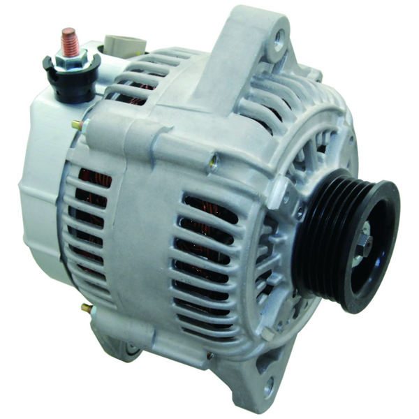 WAI Alternator - 13759N