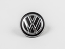 Genuine Volkswagen Cap - 5G0 601 171 XQ I