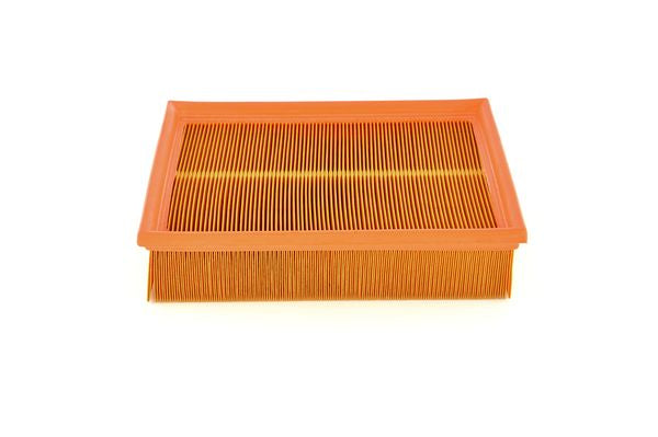 Bosch Air Filter - 1457433085