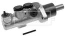 Borg & Beck Brake Master Cyl Part No -BBM4696