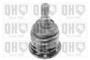 Quinton Hazell Ball Joint- Front Upper - QSJ3487S