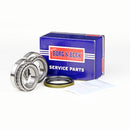 Borg & Beck Wheel Bearing Kit Part No -BWK448